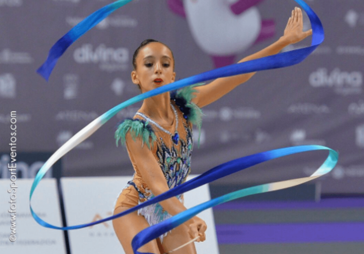 Marta Mendoza Muñoz / TA